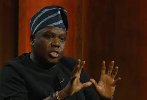 President Bola Tinubu’s Special Adviser on Policy Communication, Daniel Bwala, has hinted that there...