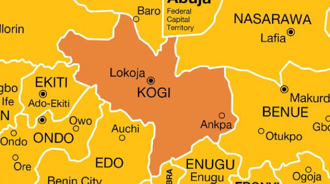 By Boluwaji Obahopo, Lokoja
A Catholic Priest, Rev. Fr. Samuel Opeyemi a Catholic priest, has be...
