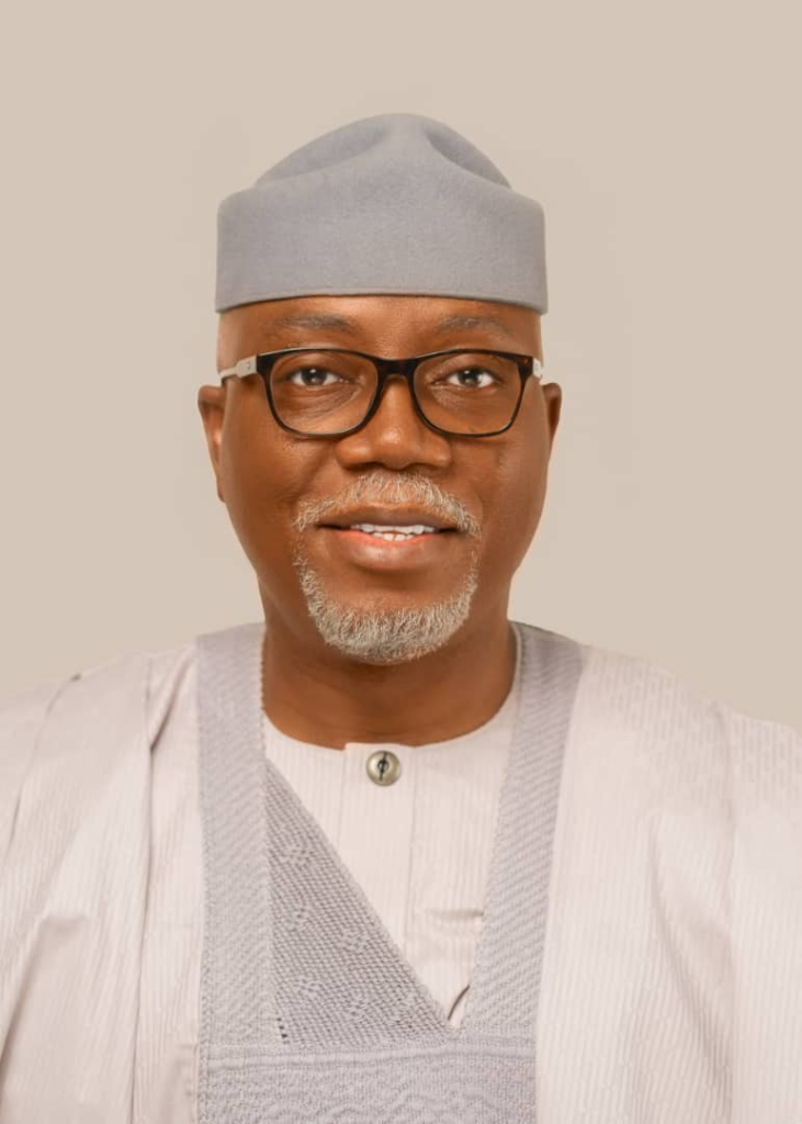 By Dayo Johnson Akure
Ondo State Governor, Lucky Aiyedatiwa, has approved the release of N1.1 billi...