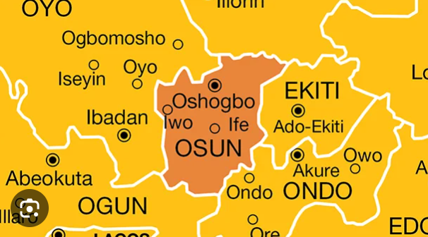 By Shina Abubakar, Osogbo

The leadership crisis in the Osun State chapter of the National Union of...