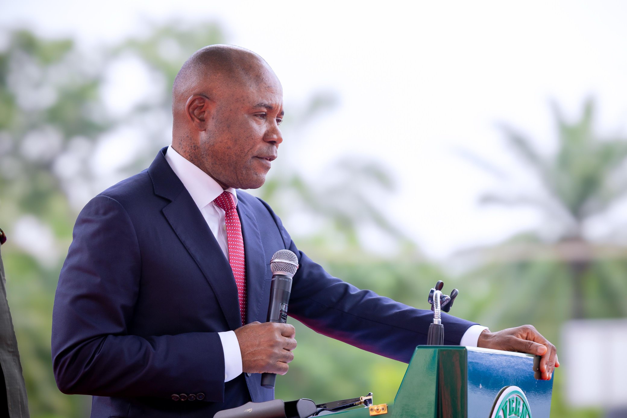 The Enugu State Government has significantly scaled up its annual agricultural support programme, ap...