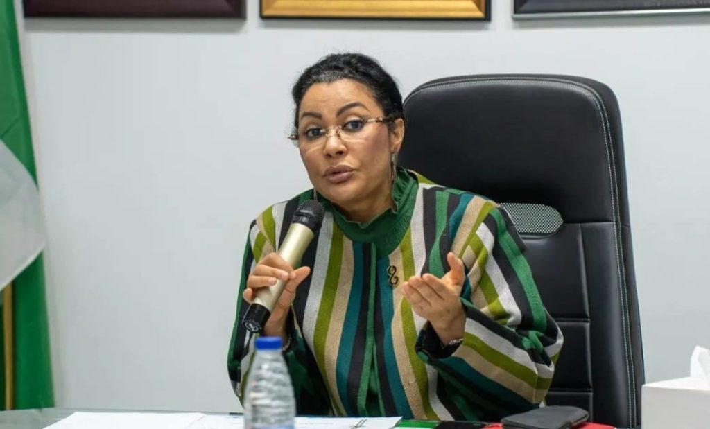 By Progress Godfrey
ABUJA – The Federal Government has called for stronger development finance and...