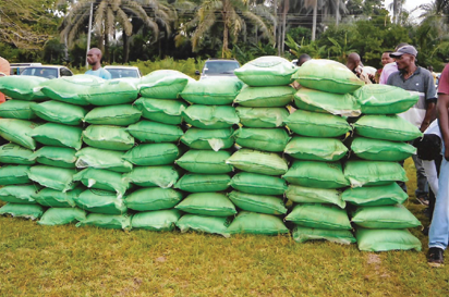 By Gabriel Ewepu, Abuja
Farmers in the Federal Capital Territory (FCT), under the auspices of the A...