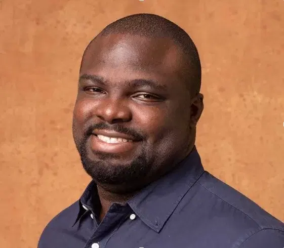 By Juliet Umeh
For years, Africa was seen mainly as a market for technology products developed else...