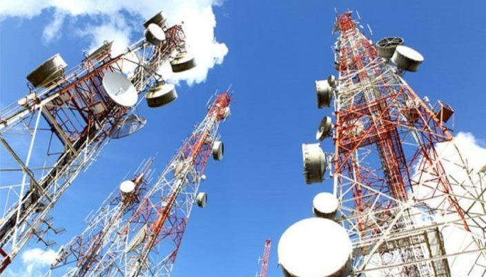 By Innocent Anaba

No fewer than 40 million low-income Nigerians who rely on airtime borrowing servi...