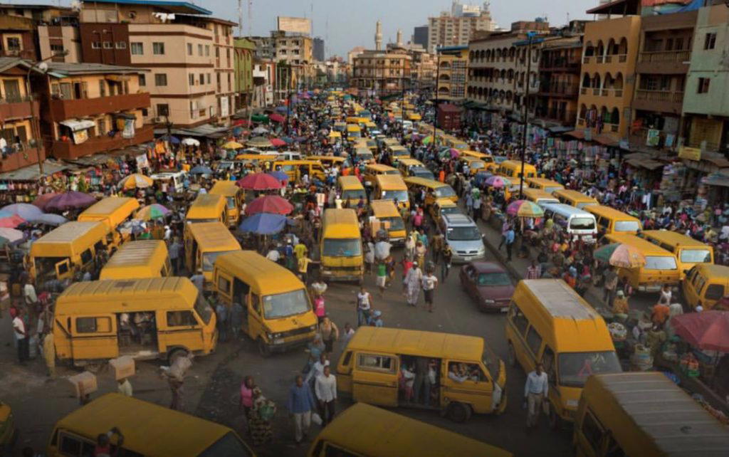 If you live in Lagos—or visit the city often—this is worth your attention.
According to the Federal...