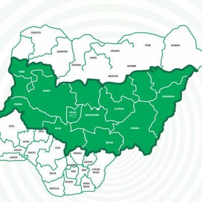 By Nkiruka Nnorom
The European Parliament has voted overwhelmingly to condemn the alleged persecut...