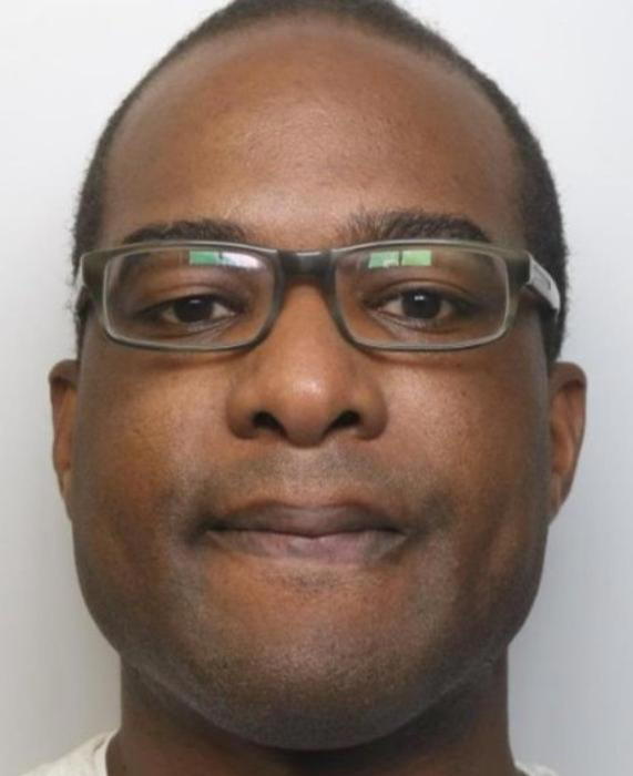 A Nigerian man, Obinwa Obichukwu has been sentenced to two years in prison after sexually assaulting...