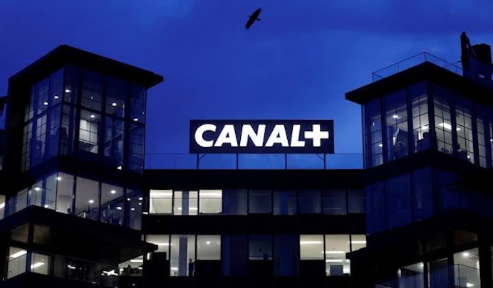 CANAL+ Africa praises Fhulu Badugela's leadership as the MultiChoice executive prepares to leave aft...