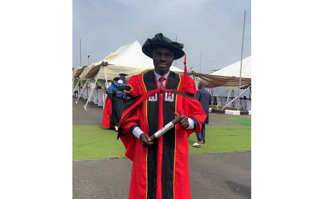 By Emma Nnadozie
Listening to the shaky voice of Mrs. Ngozi Isiwu-Obodo, wife of Inspector Obodo, 4...