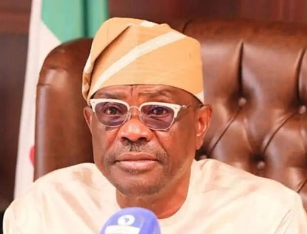 By KEHINDE OLAOSEBIKAN
I was there. The President said it. A former FCT minister affirmed it. As a...