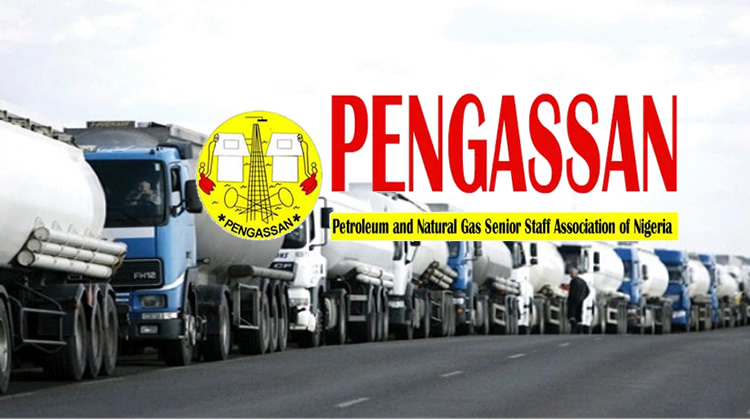 By Johnbosco Agbakwuru
ABUJA —PRESIDENT of the Petroleum and Natural Gas Senior Staff Association o...