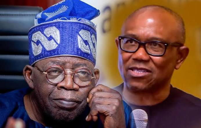 By Enitan Abdultawab
National Chairman of the All Progressives Congress (APC), Nentawe Yilwatda, ha...