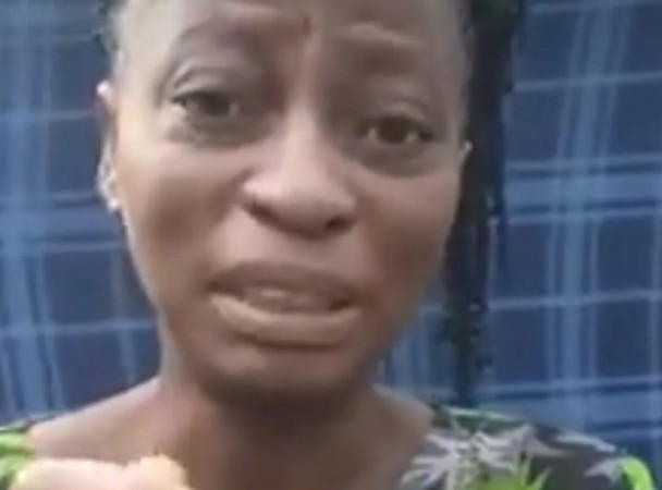 …hails nationwide efforts, urges security review after kidnap ordeal
By Adeola Badru
Professor Wal...