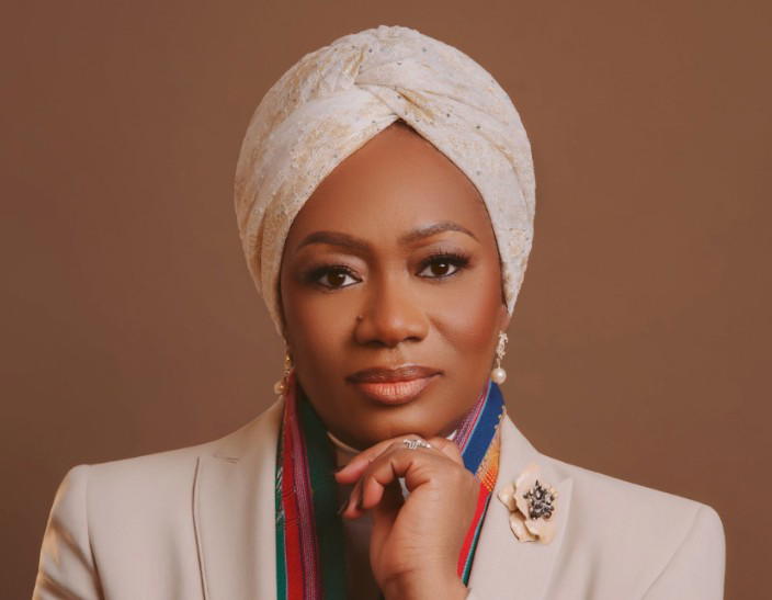 *Unveils Trust Lab, governance framework
By Babajide Komolafe
The rapid growth in digital finance...