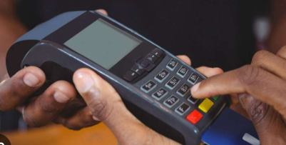 By Juliet Umeh
A new study has revealed that digital payment infrastructure is transforming Nigeria...