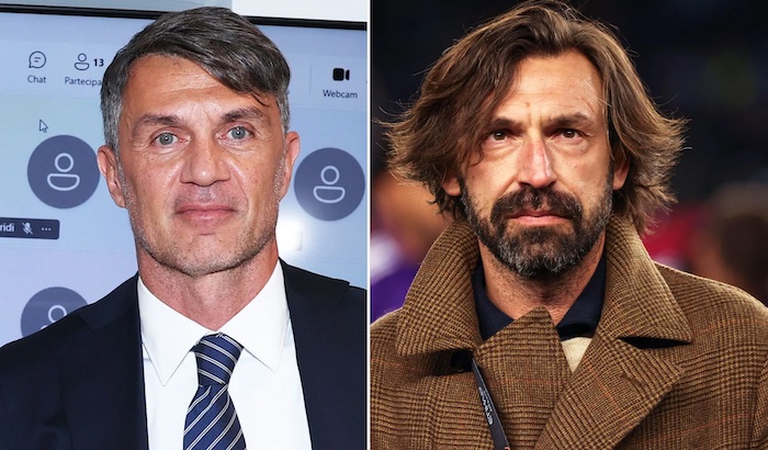 Source: https://www.arise.tv/maldini-and-leonardo-quit-italy-roles-after-pirlo-talks-collapse