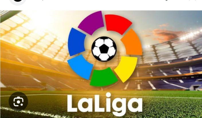 Jose Mourinho’s first La Liga game in charge of Real Madrid in his second spell at the club will be...