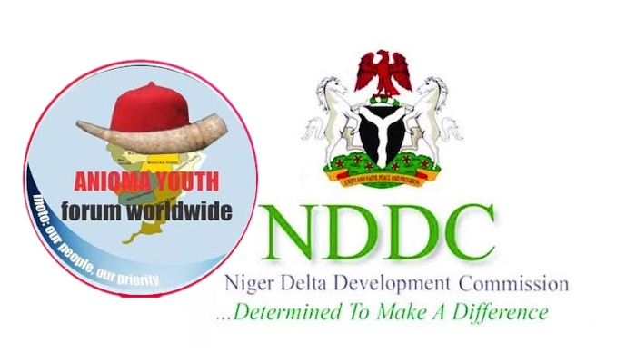 Source: https://www.arise.tv/anioma-youth-forum-seeks-national-assembly-probe-of-nddc-youth-internsh...
