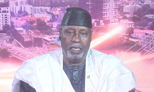 An All Progressives Congress (APC) chieftain, Farouk Aliyu, has said Nigerian Christians are now mor...