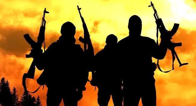 By Ibrahim Hassan-Wuyo
Families of no fewer than 176 persons abducted by terrorists in Kaiama Local...