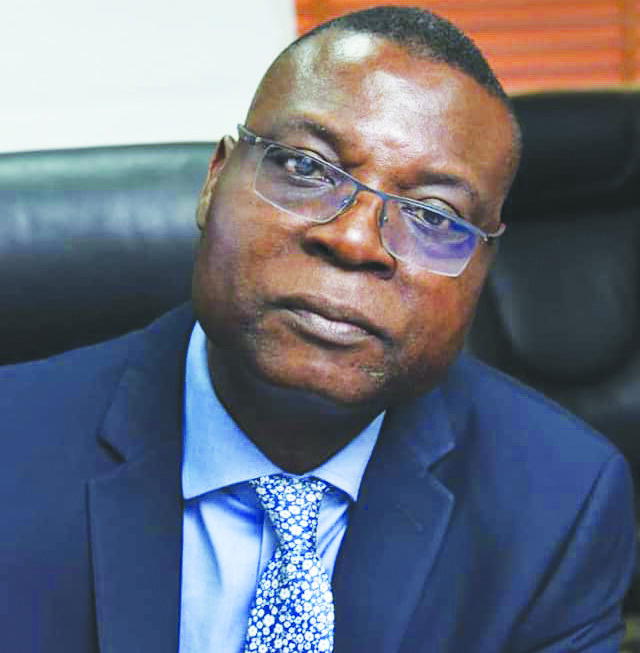 For the policymakers, regulators and industry leaders who gathered in Abuja last week for the Sevent...