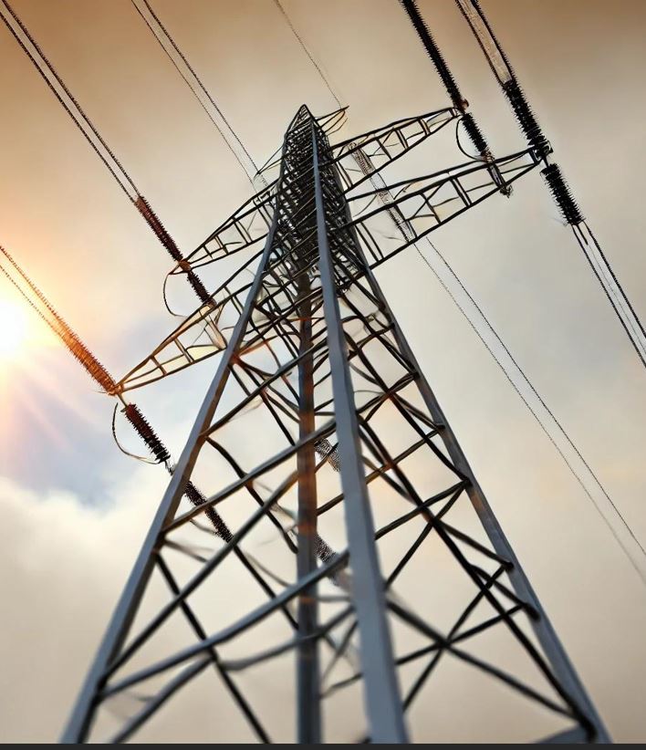 By Golok Nanmwa
JOS — Jos Electricity Distribution Plc (JED) has raised concern over the rising inc...