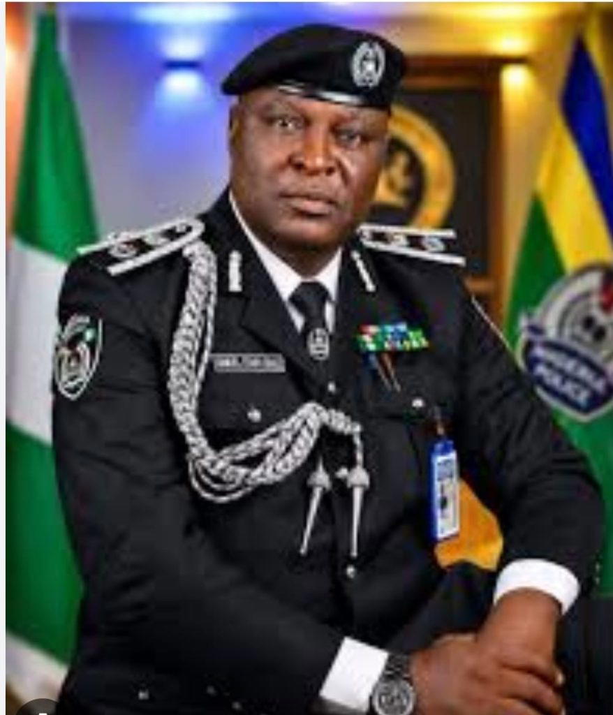 By Shina Abubakar, Osogbo
In a bid to ensure neutrality of security agencies in the conduct of the...