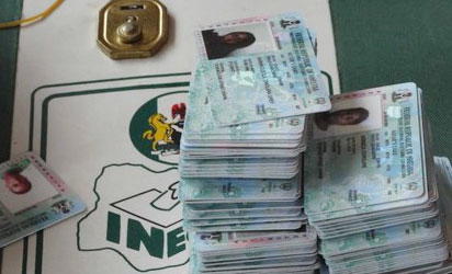 By Shina Abubakar
An All Progressives Congress, APC, chieftain in Osun State, Olatunbosun Oyintilo...