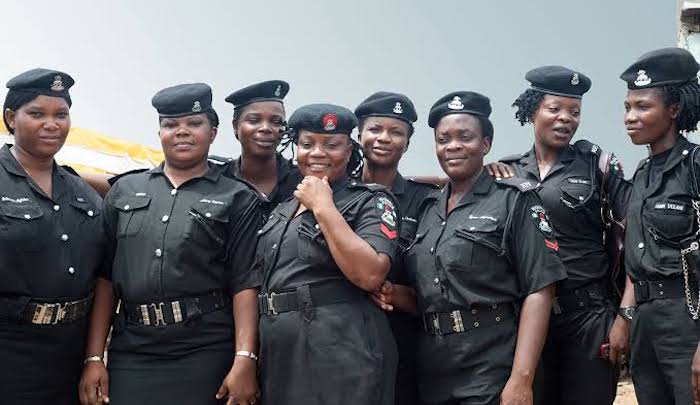 By Dele Sobowale
Trust Nigerian leaders and My Fellow Citizens (“I am beginning to wonder how many...