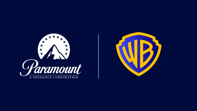 A US judge has paused Paramount Skydance's $110 billion Warner Bros. Discovery merger, citing concer...