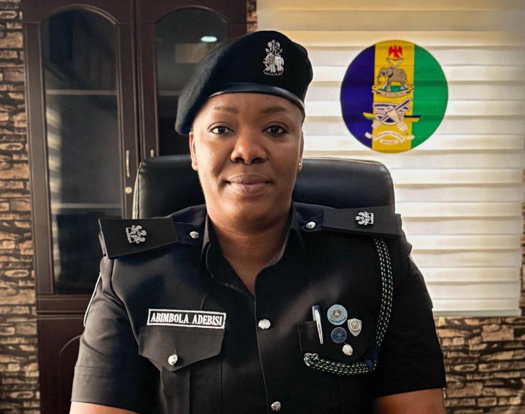 By Florencemary Nwabueze
Lagos State Police Command has confirmed the arrest of a suspect in connec...