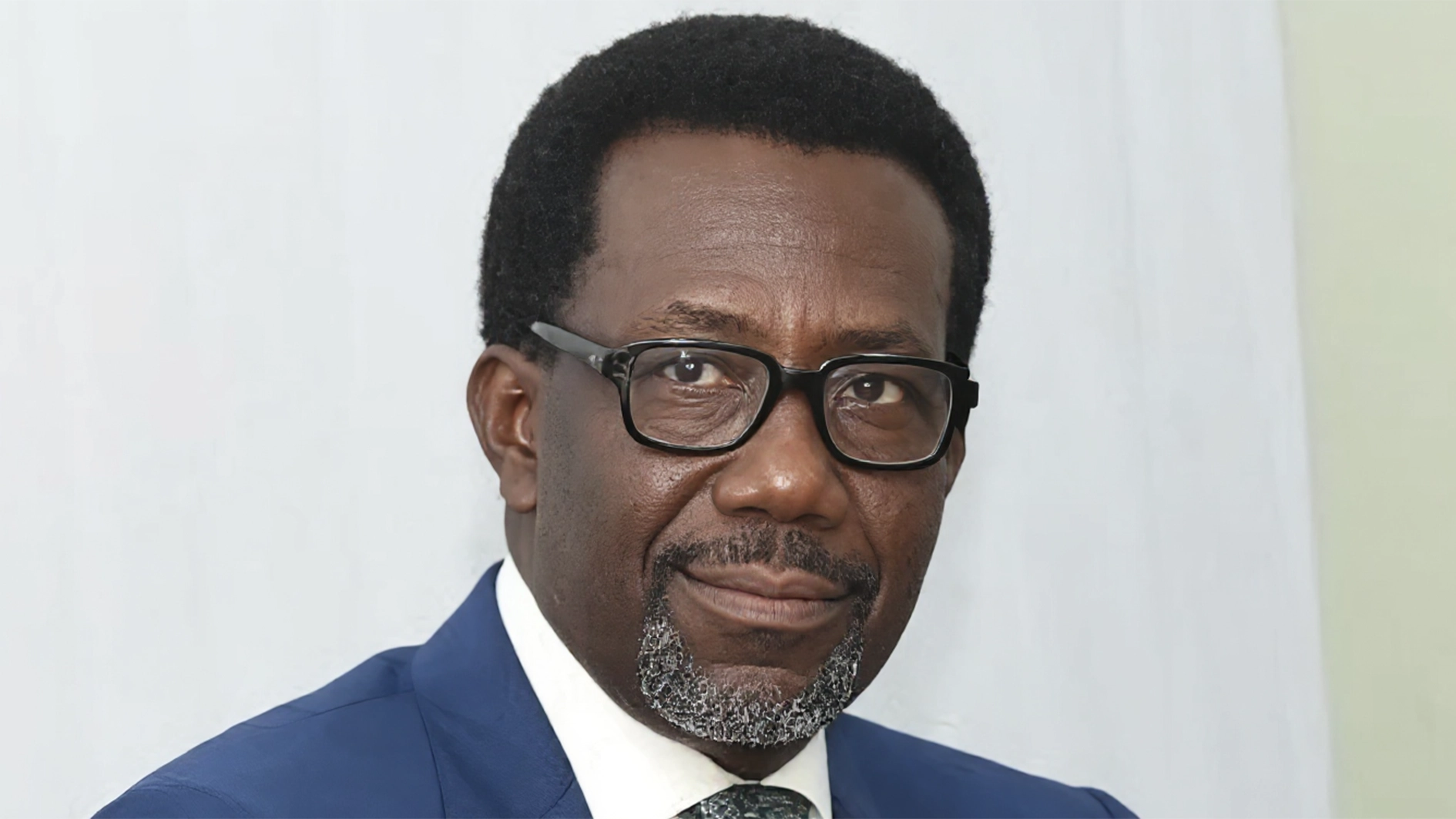 Insurance firms reject merger option, scramble to raise fresh capital as NAICOM’s recapitalisation d...