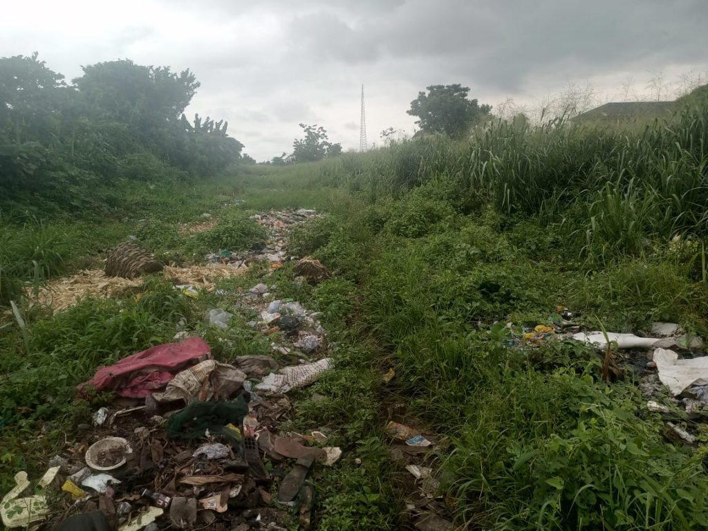 By Vincent Ujumadu, Jeff Agbodo, Steve Oko, and Ugochukwu Alaribe
States across the South-East are...