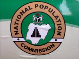 …Launches nationwide digital birth, death registration platform
By Folarin Kehinde
ABUJA — The Nat...