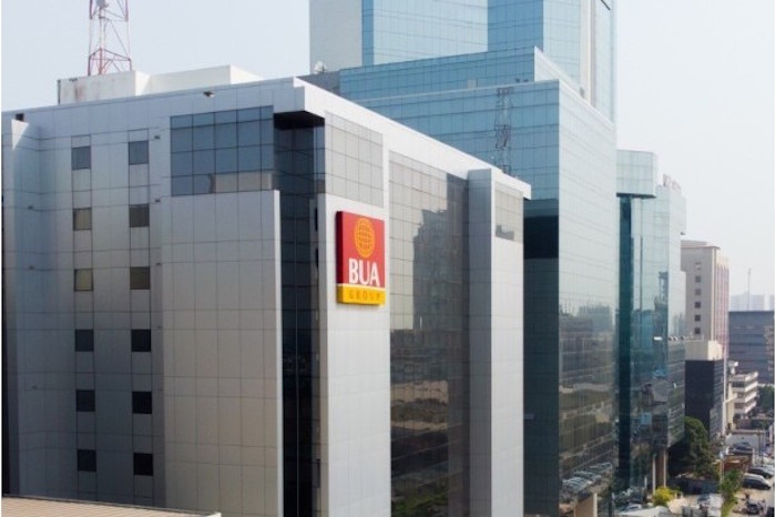 BUA Cement reports a 79% rise in half-year profit as revenue growth and cost controls strengthen ove...