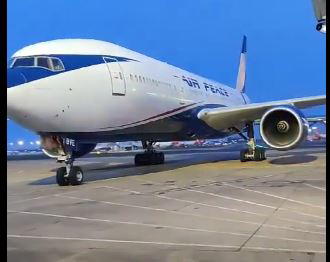 By Dickson Omobola
West Africa’s largest airline, Air Peace, has completed the fourth phase of its...