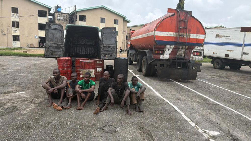 By Kingsley Omonobi
The Nigerian Army, weekend, said that it’s troops of 65 Battalion have successf...