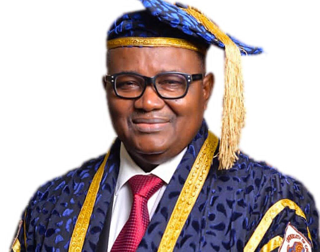 By Ike Uchechukwu, CALABAR
The University of Calabar has dismissed eight members of staff and sanct...