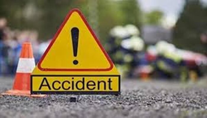 …crashes still kill 1.16 million yearly as WHO urges tougher laws, safer roads
By Chioma Obinna
A...