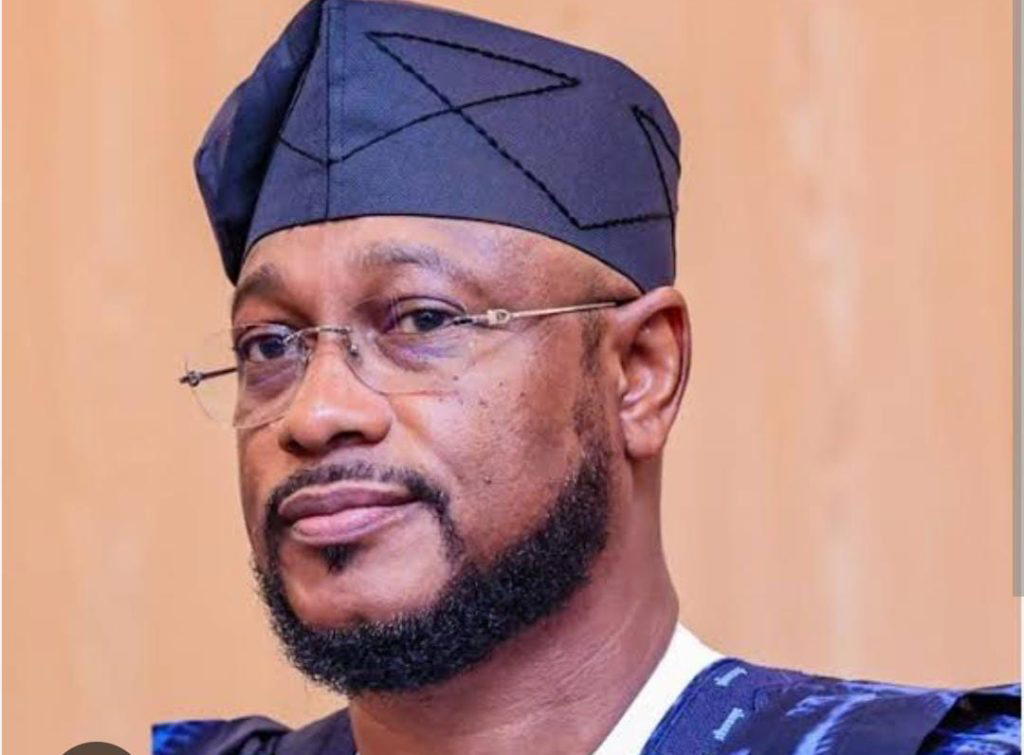 By Idris Salisu, Gusau
Governor Dauda Lawal of Zamfara State has inaugurated a $200 million lithium...