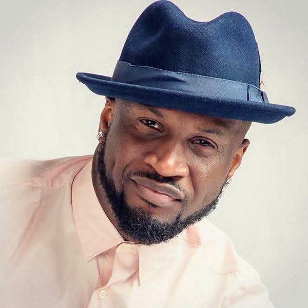 If my response to “Who Naija language help?” upset some people, I apologize and take full responsibi...