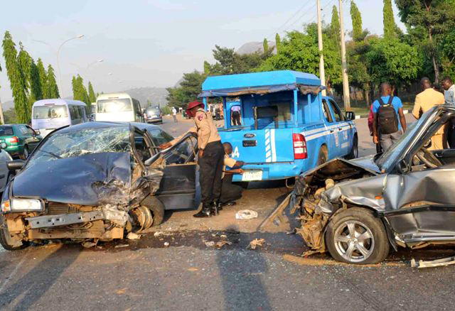 Monarch links traffic violations to economic hardship
By Egufe Yafugborhi
ASABA — The Asagba of As...