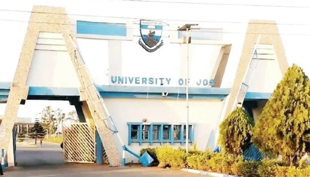 By Golok Nanmwa
JOS — The management of the University of Jos (UNIJOS) has summoned all students to...