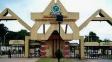By Ugochukwu Alaribe
UMUAHIA — Disengaged workers of the Michael Okpara University of Agriculture,...