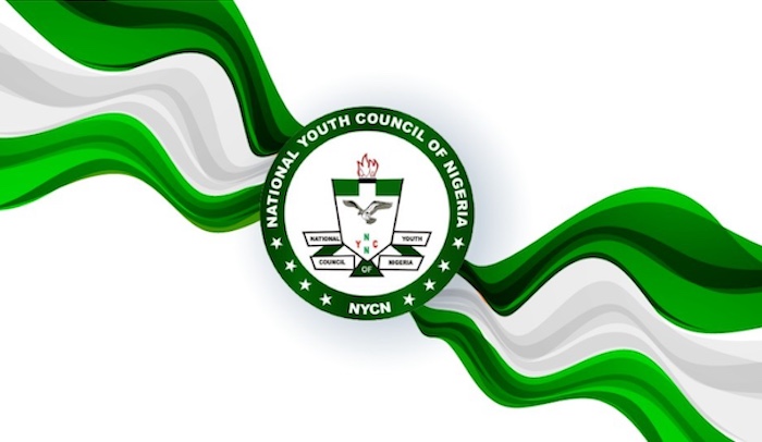 NYCN unveils a security blueprint as it condemns banditry, kidnapping and youth involvement in crimi...