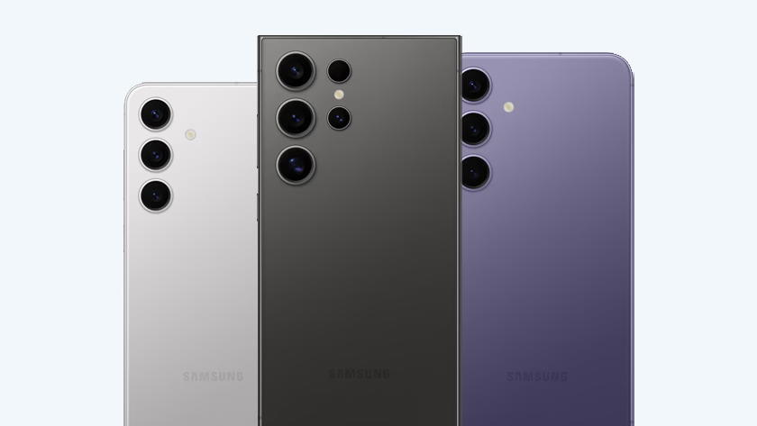 Samsung has equipped its flagship and premium smartphones with some of the most powerful mobile proc...