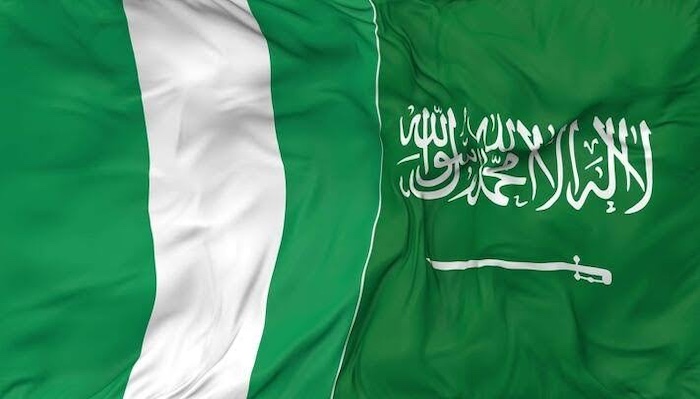 Nigeria calls for immediate de-escalation, urging dialogue to prevent renewed Houthi-Saudi hostiliti...