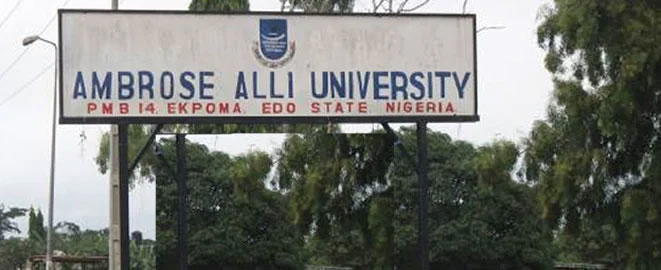 By Joseph Erunke
The Worldwide President of the Ambrose Alli University, AAU, Alumni Association, D...