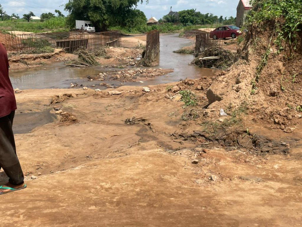 By Haruna Aliyu, Birnin Kebbi
Independent survey carried out by Vanguard in Kebbi state revealed th...